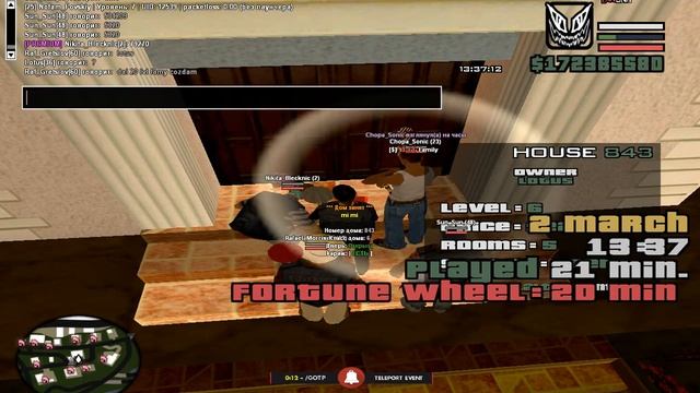 opra ВВ // Lotus top4ik смотреть онлайн