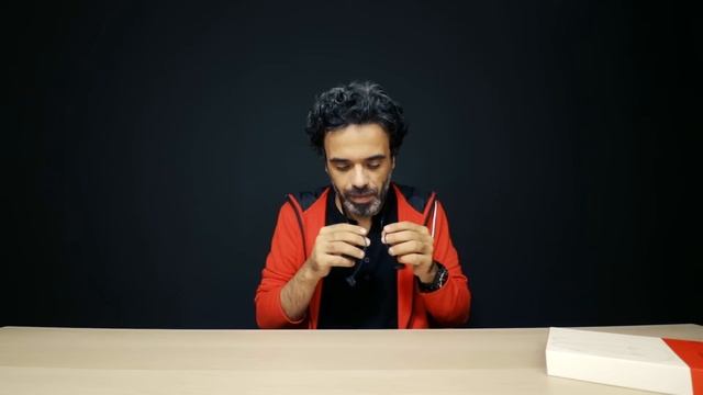 ! اوفف اي دهه смотреть онлайн