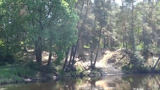 СЕРГЕЙ КУКУШКИН. Я куплю тебе дом. смотреть онлайн