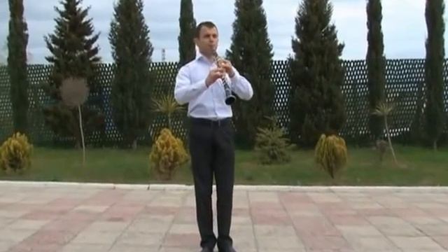 гр Аран Сабине смотреть онлайн
