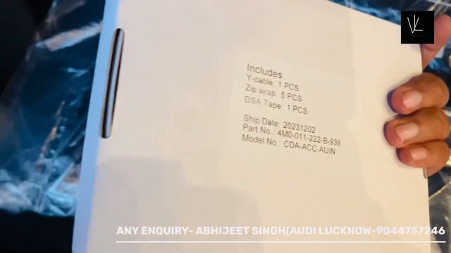 AUDI Q3 SPORTBACK | COMPACT COUPE SUV! смотреть онлайн