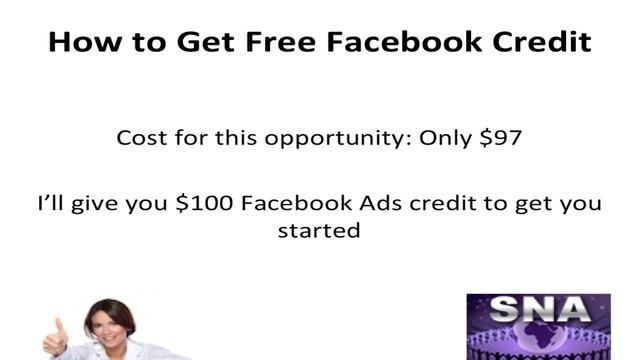 How to Setup Your First Facebook Ad Campaign смотреть онлайн