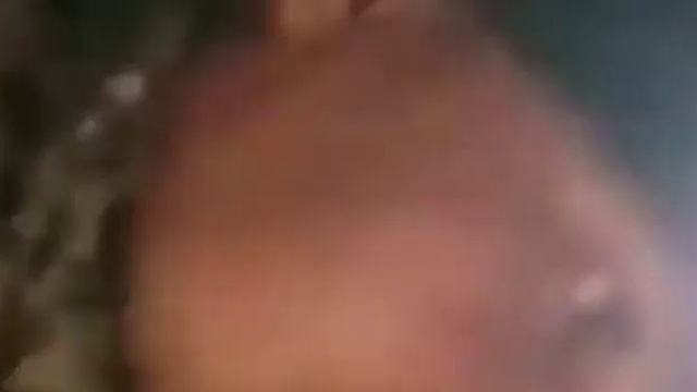 затянул на вабу 8 волков! трофей добыт волк на 38 кг смотреть онлайн