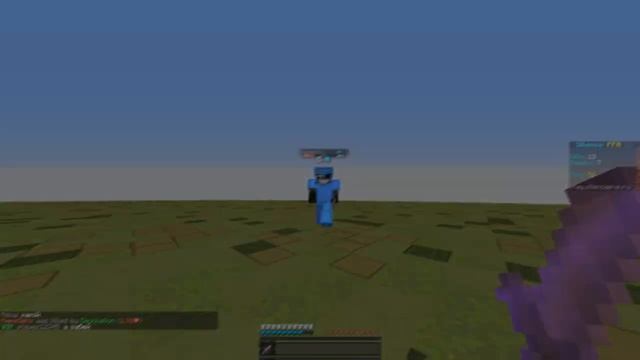 жесткая резня на ффа _silencepvp_1x1_ffa_combo_pvp смотреть онлайн
