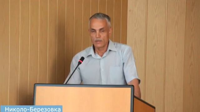 В Краснокамском районе стартовала подготовка к отопительному сезону смотреть онлайн