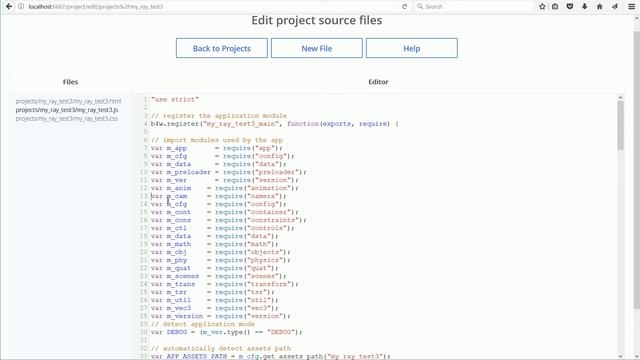 3D Paintball Games That Play on the Internet Made Using Free Software Part 1 How to Splat Objects смотреть онлайн