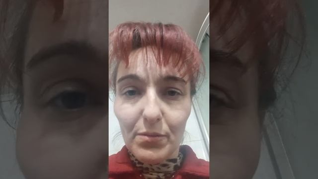 Отзыв о курсе "Как вернуть мужа" - Данил Деличев смотреть онлайн