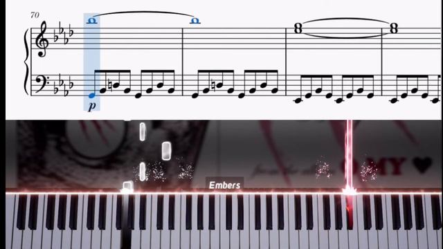 Body - Mother Mother (Free Download In Description)