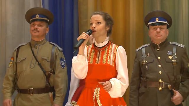 Ворон смотреть онлайн