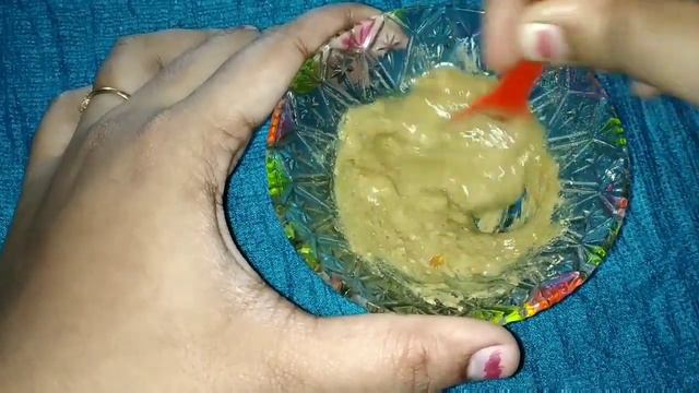 Home remedy for bright skin смотреть онлайн