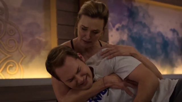 13 Reasons Why - Bryce Walker - Tough Love смотреть онлайн