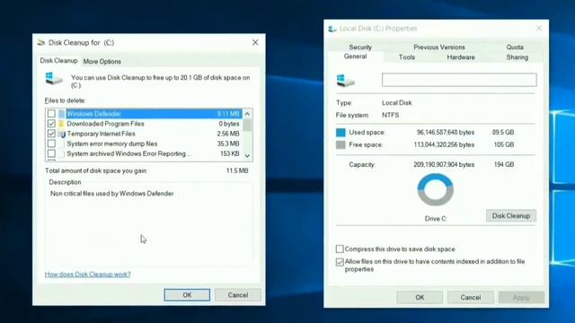 How Can I Make My Laptop Speed Faster #Laptoprepair #computer #speed #fast #slowed #faster #windows смотреть онлайн