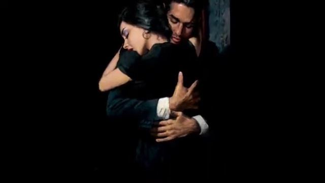 You Weren´t In Love With me MICK FLEETWOOD смотреть онлайн