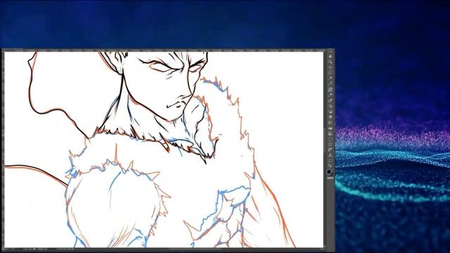 [Docudraw] Tout savoir sur Hunter x Hunter смотреть онлайн