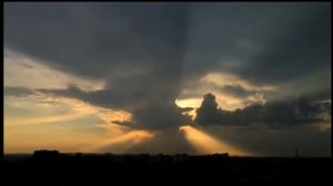 АЛЬБОМ  Просто о вечном . Протоиерей Александр Старостенко