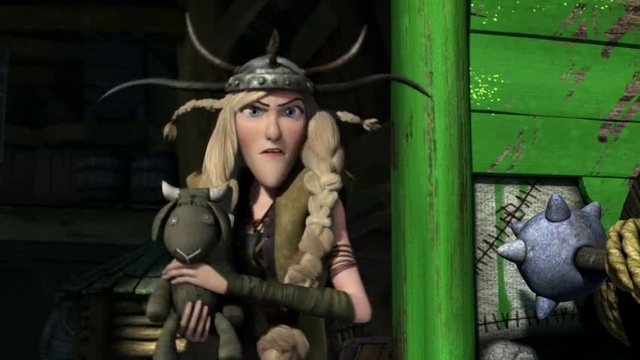 DreamWorksDragonsS06E04FRENCH