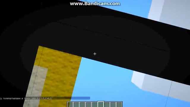 Мини модель солнца с гравитацией! Субтитры! смотреть онлайн