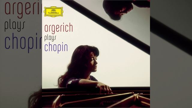 Chopin: Mazurka No. 38 In F Sharp Minor Op. 59 No. 3 смотреть онлайн