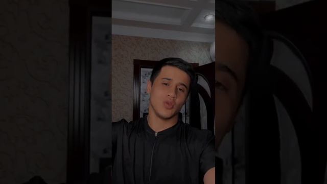 шов ширин смотреть онлайн