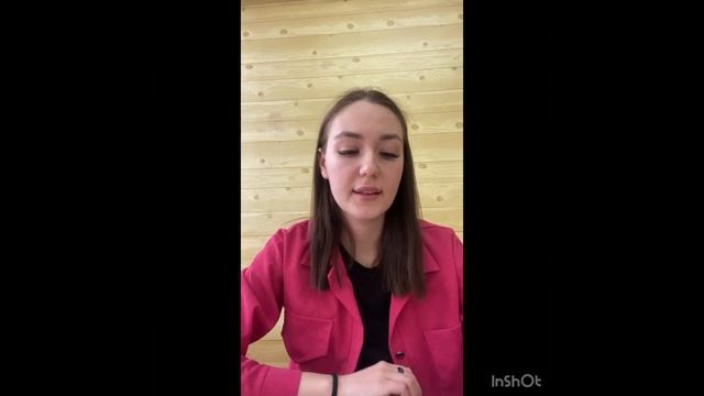 ДТДиМ ГБОУ СОШ №14 г. о. Сызрань Разбор песни «Я Свободен!» смотреть онлайн