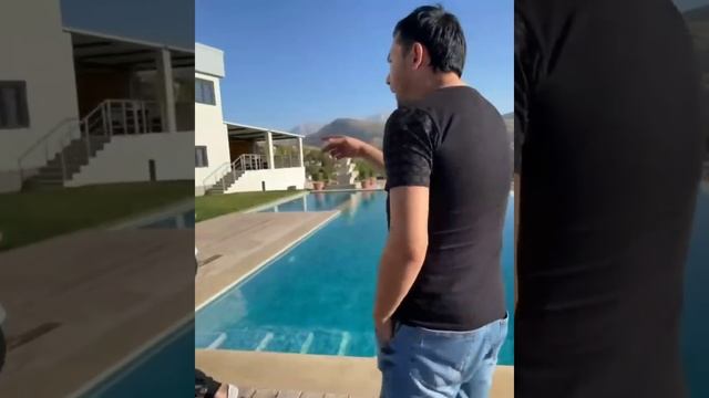 Dili.me - Top 5 vaynlar | #dilime смотреть онлайн