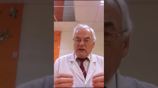 Жаропонижающие средства: Ацетилсалициловая кислота, ибупрофен, парацетамол, антигистаминные, кофеин смотреть онлайн