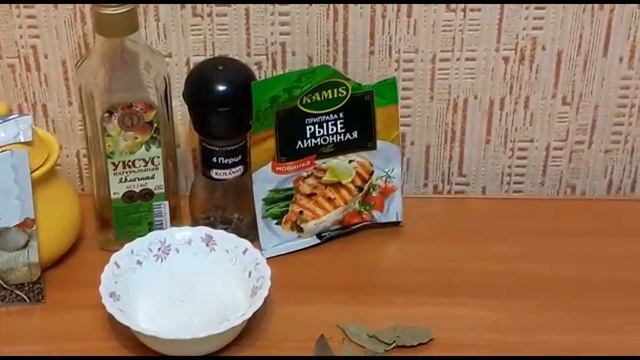 Фотография Городских Пейзажей