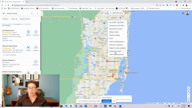 Living In Plantation Florida [Everything You Need To Know]