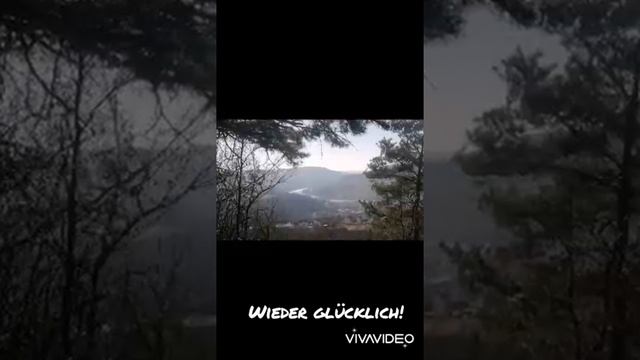 HRIVIPO:Moselsteig: Perl/Schengen Helfant, 10 km, 04.03.2022 смотреть онлайн