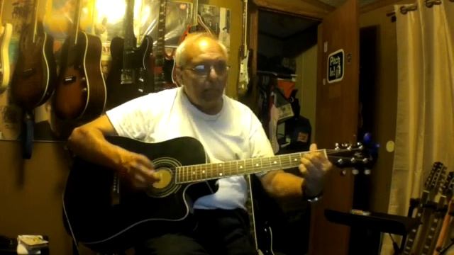 Phil Collins Groovy Kind Of Love смотреть онлайн