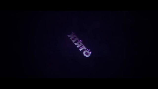 INTRO OTRIX смотреть онлайн