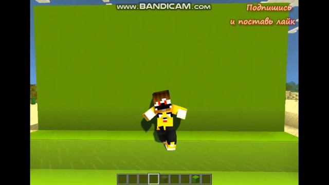 Я не знаю зачем но это надо смотреть онлайн