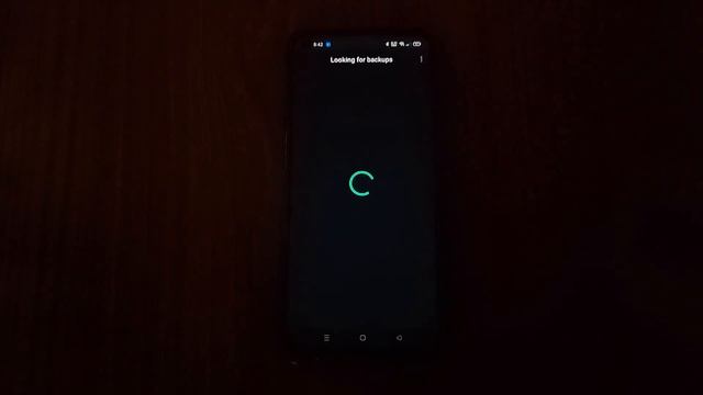 How To Transfer WhatsApp Chat From Old Phone To New Phone Without Google Drive & Internet(Updated) смотреть онлайн