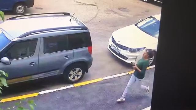 Подозреваемая в краже смотреть онлайн