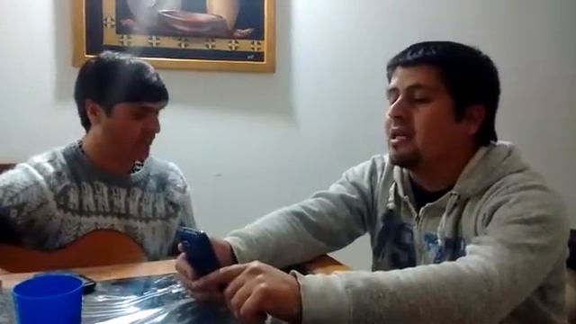 Mi dulce lechona смотреть онлайн