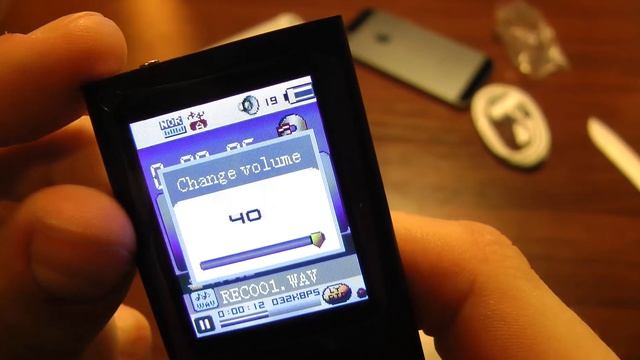 Плеер с АлиЭкспресс смотреть онлайн