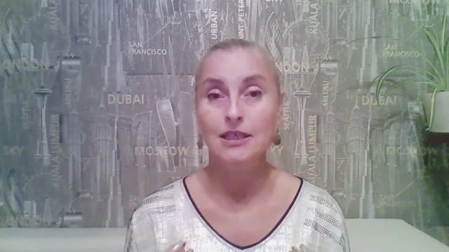 Обиды, часть 5. Вторая практика по обидам смотреть онлайн