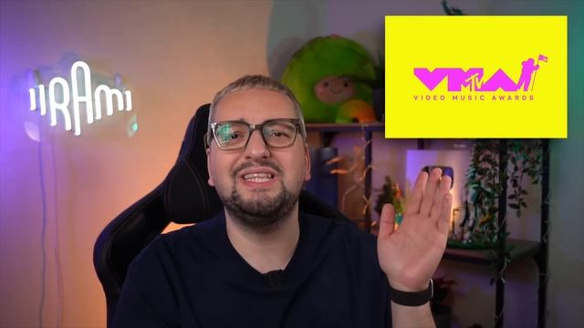 MTV VMA 2023: Nicki Minaj, Maneskin, Taylor Swift, TXT, Stray Kids, ИТОГИ! (ПОЛНЫЙ РАЗБОР) смотреть онлайн