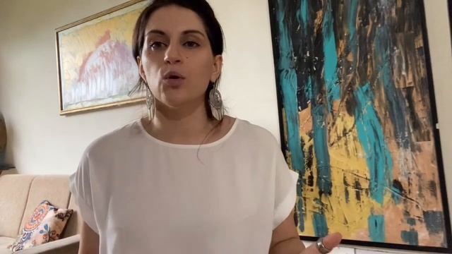 Рожденные 6го, 28го числа и в июне. Аркан Влюбленные в системе психологического портрета личности. смотреть онлайн