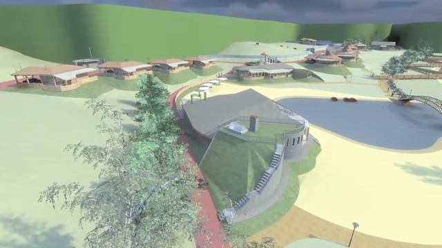 Карельская Усадьба смотреть онлайн