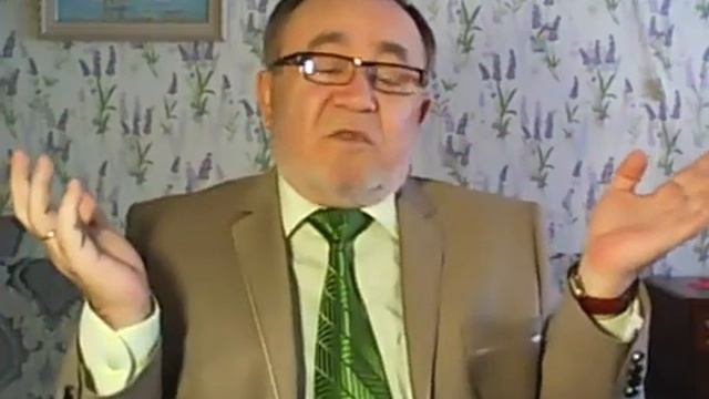 О владении, пользовании, распоряжении долевой собственностью смотреть онлайн