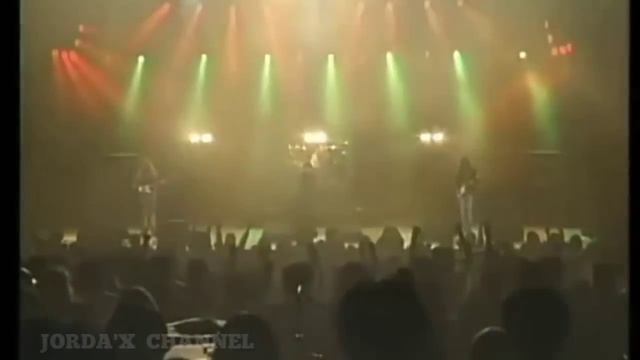 MR.BIG Mighty Morphin Power Rangers Live смотреть онлайн