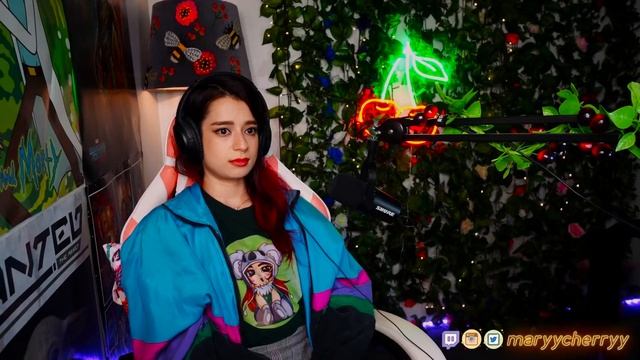 P1/2 Saving Private Ryan doesn't spare any blood & gore :/ First time watching reaction & review смотреть онлайн