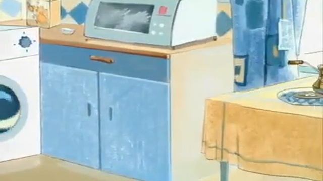 Осторожно электроприборы смотреть онлайн