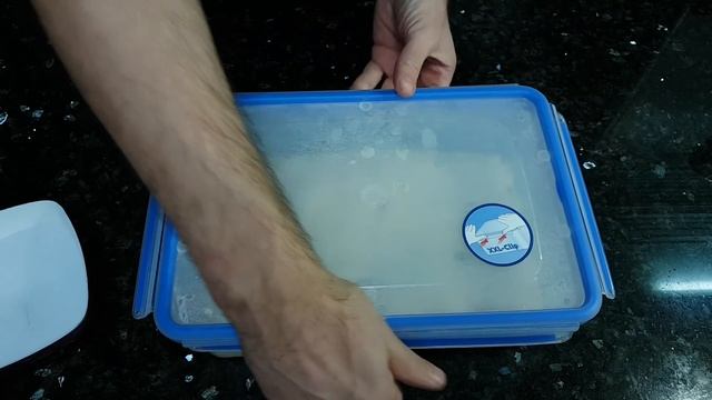 Хлеб "Охотничий" смотреть онлайн