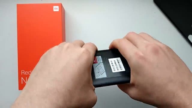 ПРАВДА О XIAOMI REDMI NOTE 6 PRO - Отзыв Реального Владельца Редми Ноут 6 Про смотреть онлайн