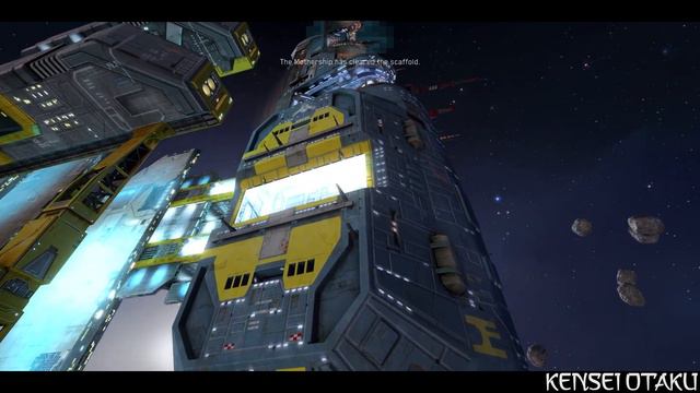 🪐 Homeworld Remastered - Kharak System - M1 | 2K 60FPS PC смотреть онлайн