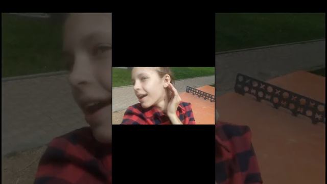 VLOG | встреча с подругами | теннис | Allinsioff смотреть онлайн