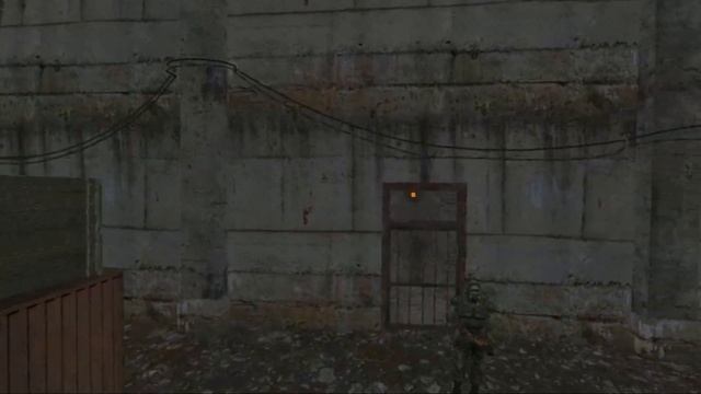 СТАЛКЕР на Телефон. Скачать Сталкер на Андроид смотреть онлайн