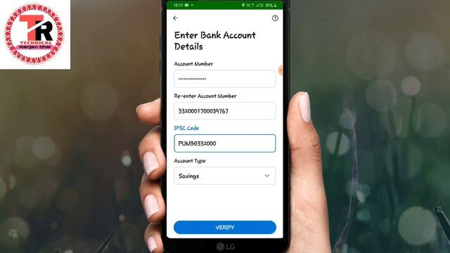 #QRCODE |phone pe qr code kyse online kre 2022|qr code kaise banaye смотреть онлайн